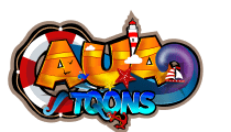 Agua