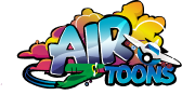 Air
