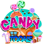 CandyToons