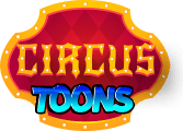 Circo