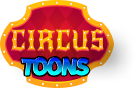Circus