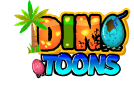 Dino