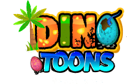 Dinosaurios