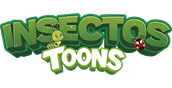 Insectos