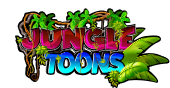 Jungle