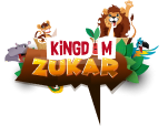 KindomZukar