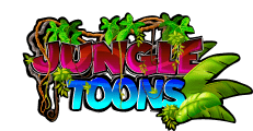 La jungla
