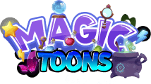 Magia