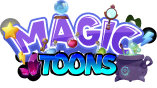 Magic