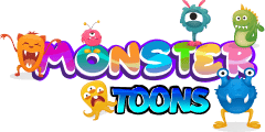 Monstruos