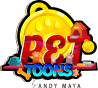 PetToons