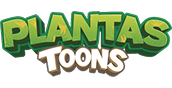 Plantas