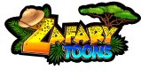 Zafari