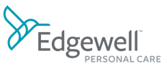 Edgewell