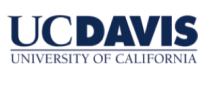 Universidad de California Davis (USA)