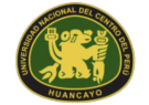 Universidad Nacional del Centro del Perú