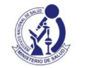 Instituto Nacional de Salud