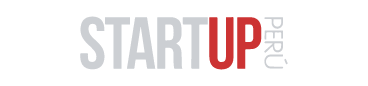 Startup Perú