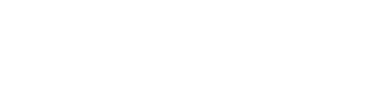 Autodesk Training center (ATC)