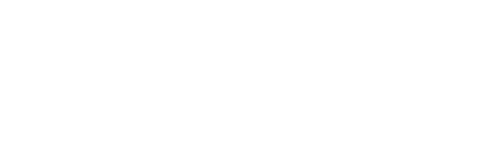 Autodesk Learning partner (ALP)