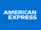 American epress